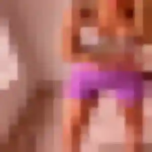 Orane, fille de 37 ans veut rencontre coquine à Le Coteau