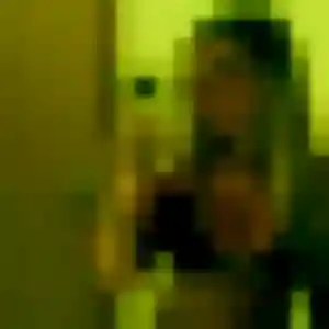 Rencontre Valentine, 34 ans à Le Coteau en privé