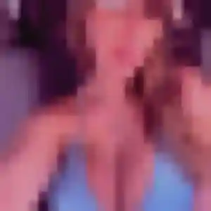 Photo sexy de Candice, 30 ans à Le Crès - plan discret