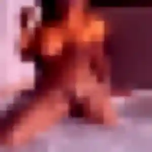 Photo de Flavie à Le Crès (36 ans) - rencontre coquine discret