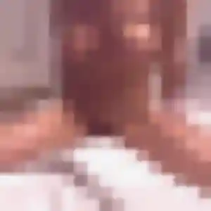 Sexy Irene, 25 ans à Le Crès - voir sa photo