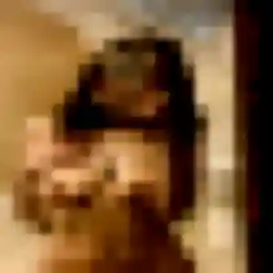 Muriel de Le Crès, 36 ans - rencontre coquine discret