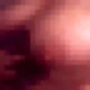 Photo sexy de Sarah, 29 ans à Le Crès - rencontre coquine