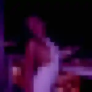 rencontre coquine à Le Crès : photo de Vera, 37 ans - accès libre