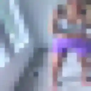 Belle Natasha, 44 ans à Le Creusot - la contacter
