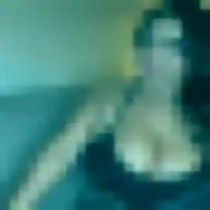 Rejoins Sarah, 20 ans à Le Creusot gratuitement