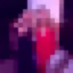 Hermine, 19 ans, en ligne à Le Diamant pour un rencontre coquine