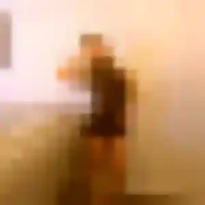 Photo privée de Rym, 33 ans à Le Diamant - plan discret
