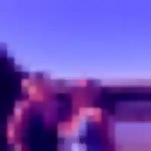 Aurore (33 ans) à Le François attend une rencontre rapidement
