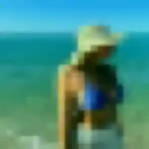 Profil de Eugenie à Le François (24 ans) - rencontre coquine gratuit