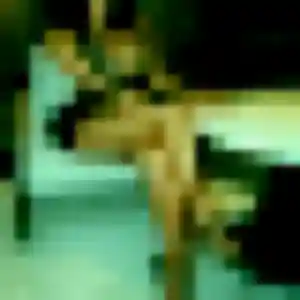 Sylviane, femme de 38 ans veut rencontre coquine à Le François