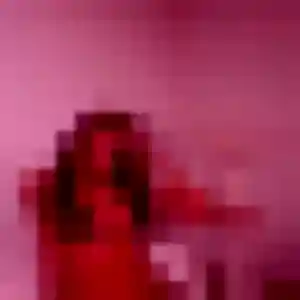 Deborah (26 ans) à Le Gosier propose une rencontre ce soir