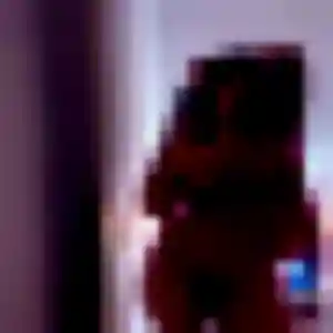 Emeraude de Le Gosier, 32 ans - rencontre coquine sans prise de tête