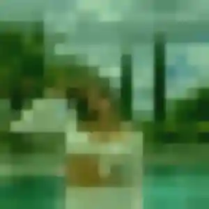 Profil de Juliette à Le Gosier (24 ans) - rencontre coquine gratuit