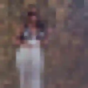 rencontre coquine à Le Gosier : photo de Romane, 43 ans - sans engagement