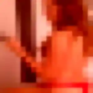 Ava, 43 ans, veut un rencontre coquine à Le Grand-Quevilly