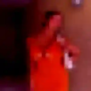 Eliane, 35 ans, veut un rencontre coquine à Le Grand-Quevilly