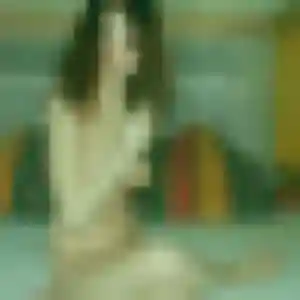 Tatiana, 45 ans, disponible à Le Grand-Quevilly pour un rencontre coquine