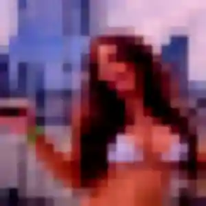 Albane de Le Grau-du-Roi, 19 ans - rencontre coquine discret