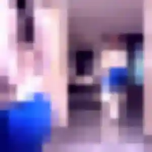 Sexy Chloe, 19 ans à Le Grau-du-Roi - la contacter