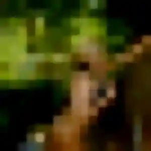 Profil de Claire à Le Grau-du-Roi (35 ans) - rencontre coquine discret