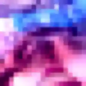 Photo de Jade à Le Grau-du-Roi (34 ans) - rencontre coquine anonyme