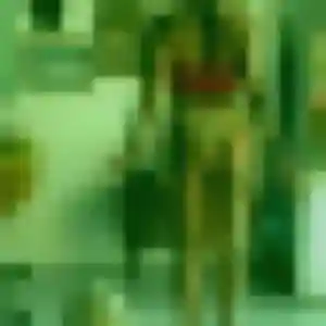 Photo de Touria à Le Grau-du-Roi (31 ans) - rencontre coquine discret