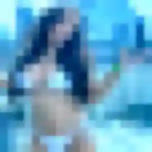 Profil de Cassandre à Le Haillan (43 ans) - rencontre coquine anonyme