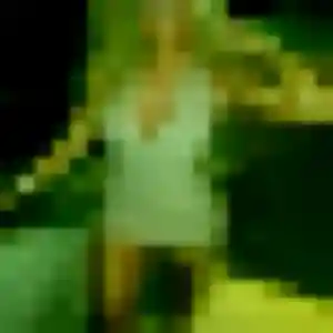 Diane, 45 ans, veut un rencontre coquine à Le Haillan