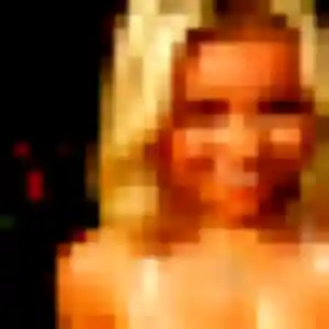 Maelys, 39 ans, en ligne à Le Haillan pour une rencontre coquine