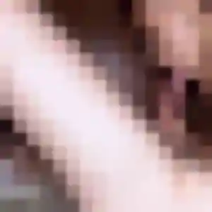 Nora, 30 ans, veut un rencontre coquine à Le Haillan