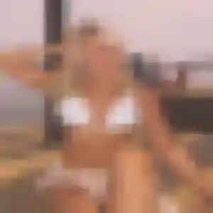 Therese, 44 ans, dispo pour rencontre coquine à Le Haillan