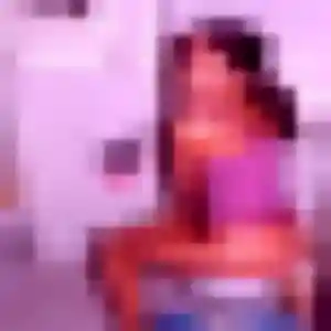 Photo exclusive de Adeline, 36 ans à Le Havre - rencontre sans lendemain