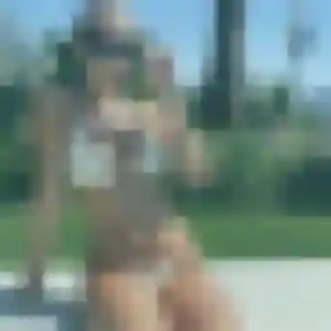 Charmante Jessica, 23 ans à Le Havre - la contacter