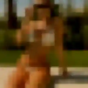 Joanne, 44 ans, dispo pour rencontre coquine à Le Havre
