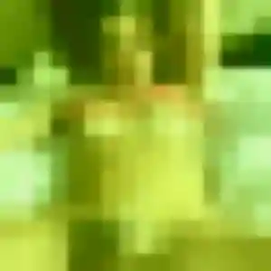 rencontre coquine à Le Havre : photo de Lola, 38 ans - accès libre