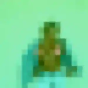 Photo de Domitille à Le Kremlin-Bicêtre (22 ans) - rencontre coquine anonyme