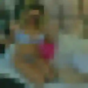 Photo de Joana à Le Kremlin-Bicêtre (28 ans) - rencontre coquine gratuit
