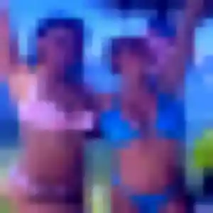 Sexy Daniela, 44 ans à Le Lamentin - la contacter