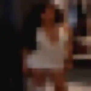 rencontre coquine à Le Lamentin : profil de Florence, 22 ans - accès libre