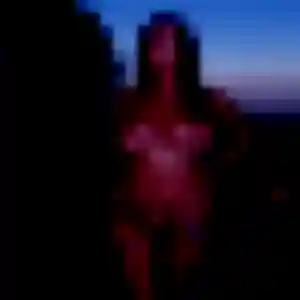 Sarah, 19 ans, connectée à Le Lavandou pour une rencontre coquine