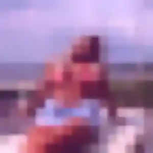 Jolie Ulrike, 33 ans à Le Lavandou - la contacter
