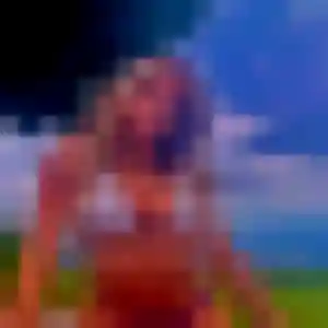 Vera de Le Lavandou, 25 ans - rencontre coquine en toute liberté