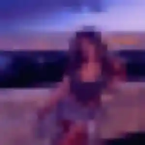 Dounia, fille de 22 ans veut rencontre coquine à Le Lion-d'Angers