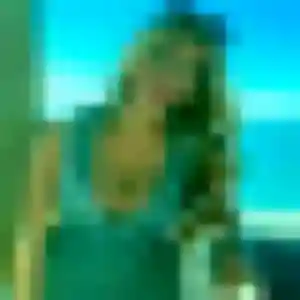 Photo sexy de Hilary, 33 ans à Le Lion-d'Angers - rencontre sans lendemain