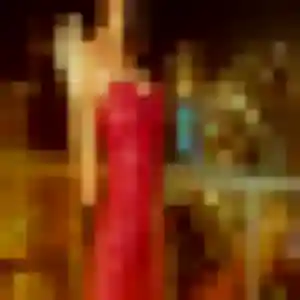 Marie-Jose, 43 ans, cherche un rencontre coquine à Le Lion-d'Angers