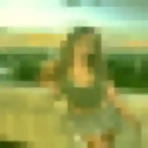 Profil de Alienor à Le Loroux-Bottereau (41 ans) - rencontre coquine anonyme