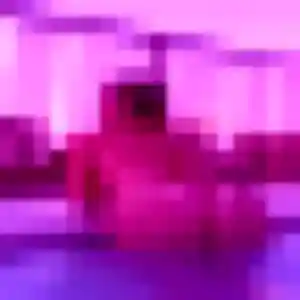 Profil de Oumaima à Le Loroux-Bottereau (29 ans) - rencontre coquine gratuit