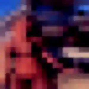 Sylvie, fille de 29 ans veut rencontre coquine à Le Loroux-Bottereau