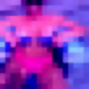 Yolande, 34 ans, cherche un rencontre coquine à Le Loroux-Bottereau